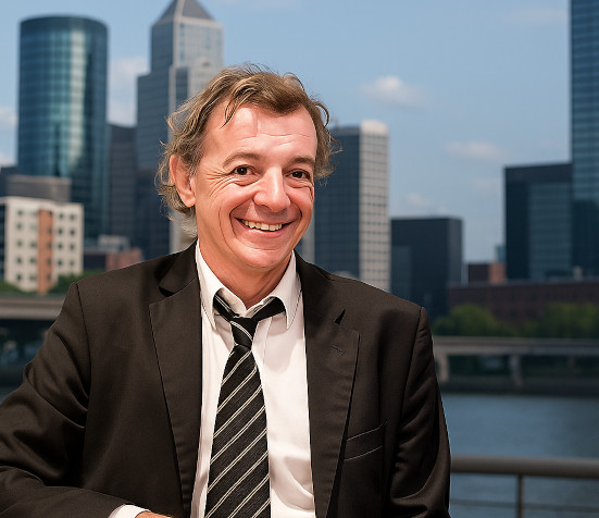 Fernando López Peña