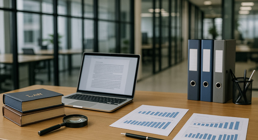 Antitrust and consumer protection