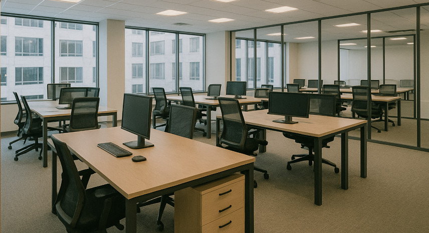 Labor and employment law